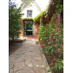 House Moeve Modern Retreat Ferienhaus Wustrow (Fischland)