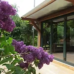 House Moeve Modern Retreat Wustrow (Fischland)