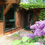 House Moeve Modern Retreat * Wustrow (Fischland)