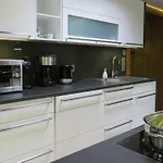 House Moeve Modern Retreat Ferienhaus *