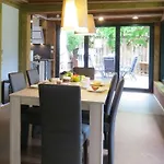 House Moeve Modern Retreat
