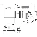 House Moeve Modern Retreat Ferienhaus *